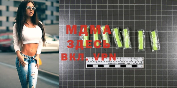 каннабис Алексин